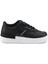 Freya 2fx Siyah Kadın Sneaker 2