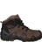 Kobe Mıd Brown S3 Hro 1