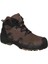 Kobe Mıd Brown S3 Hro 2