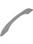 Handstyle 291 Kulp, 320 Mm, Inox 1