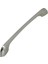Handstyle 304 Kulp, 224 Mm, Inox 1