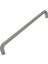 Handstyle 395 Kulp, 160 Mm, Inox 1