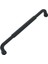 Handstyle 552 Kulp, 192 Mm, Mat Siyah 1
