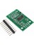 Arduino HX711 Çift Kanal Tartı Sensörü Modülü 1