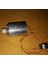 Qk1 - 8963 Dc Motor 2