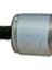 Qk1 - 7317 Dc Motor 1