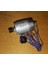 Qk1 - 7317 Dc Motor 3