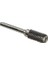 Karbür Kalıpçı Freze C Silindir Oval Başlı C08 x 20 x 06- 3221 1