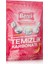 Temizlik Karbonatı 1 kg 2