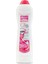 Krem Temizleyici 750 ml 1