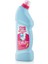 Wc Temizleyici Jel 750 ml 1