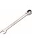 Kombine Anahtar Cırcırlı 21 mm 1