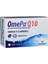 Omepa-Q10 Omega3 Ubiquinol 30 Kapsül 1