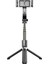 L08 Tek Eksenli Gimbal Selfie Çubuğu Tripod 1