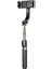 L08 Tek Eksenli Gimbal Selfie Çubuğu Tripod 3