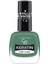 Keratin Fall&winter Collection O-KNC-206 1