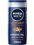 Duş Jeli Men Sport Clean 250 ml 2