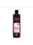 Şampuan Argan Oil Keratin 350 ml 1