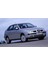 Seat Cordoba 1999-2002 Sağ Ön ve Arka Kapı Uyumlu Içeriden Kapı Açma Kolu Tutamağı Mandalı 6K0837114 2