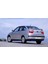 Seat Cordoba 1999-2002 Sağ Ön ve Arka Kapı Uyumlu Içeriden Kapı Açma Kolu Tutamağı Mandalı 6K0837114 3