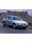 Seat Ibiza 1999-2002 Sağ Ön Sol Arka Kapı Uyumlu Içeriden Kapı Açma Kolu Tutamağı Mandalı 6K0837114 2