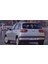 Seat Ibiza 1999-2002 Sağ Ön Sol Arka Kapı Uyumlu Içeriden Kapı Açma Kolu Tutamağı Mandalı 6K0837114 3