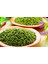 Ithal Mung Bean Fasulye Tohumu Ekim Seti 3