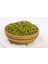 Ithal Mung Bean Fasulye Tohumu Ekim Seti 4