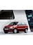 Ford Fusion 2002-2011 Ön Cam Sileceği Yeni Nesil Hibrit Tip Silecek Silgi Silgeç Takımı 55*40CM 2