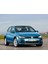 Vw Volkswagen Golf Mk7 2013-2017 Sol Dış Dikiz Aynası Kapağı Üst Kapak 5G0857537C 2