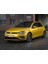 Vw Volkswagen Golf 7.5 2017-2020 Sol Dış Dikiz Aynası Kapağı Üst Kapak 5G0857537C 2