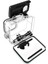 Gopro Hero 9 / 10/ 11 Black Uyumlu 40 M Su Geçirmez Kılıf Housing 5