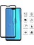 Huawei Y9 2019 Ekran Koruyucu 9d Tam Kaplama 2