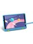 16GB 8" Matepad T Kids Derin Deniz Mavisi 1