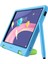 16GB 8" Matepad T Kids Derin Deniz Mavisi 2