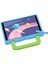 16GB 8" Matepad T Kids Derin Deniz Mavisi 4