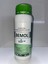 Bemol Np Gübre Çözelti̇si̇ 1 Lt 1