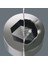 2054 Hex-Plus Alyan 3/32" x 60MM Tornavida 05118080001 4