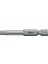 840/4 Z Hex-Plus Alyan 2,0X89MM Bits 05059628001 1