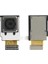 Samsung Galaxy S8 G950 / S8+ Plus G955 Arka Kamera 1