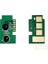 Hementoner Samsung MLT-D101 (ML2165/3405) Muadil Chip 1