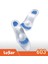Silikon Tabanlık (S) KOD:603 1