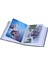 100 lük 10X15 Fotoğraf Albümü 4