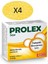 Prolex 10 Saşe Probiyotik 4 Adet 1