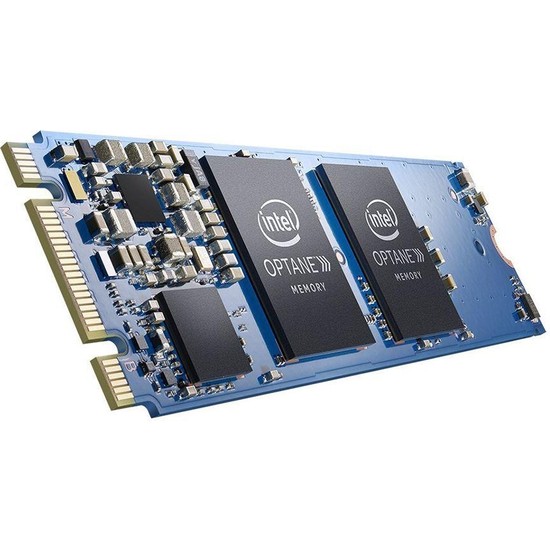 Intel Optane HBRPEKNX0101AH 256GB M.2 Nvme 2280 SSD Fiyatı
