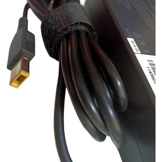 BTT Lenovo ADLX90NLC3A Orijınal Notebook Adaptörü Fiyatı