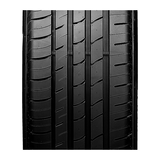 Шина nexen ru1. Шины Nexen n'Fera ru1. Nexen n'Fera ru1 SUV. Автошина Nexen 275/45 r20 110y n'Fera ru1. Автошина r20 275/45 Nexen NFERA ru1 XL 110y.