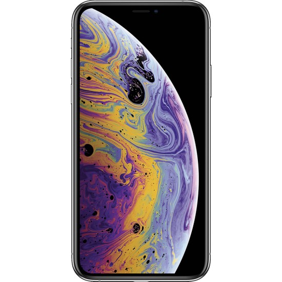 Yenilenmiş Apple Iphone Xs 512 Gb 12 Ay Garantili B Fiyatı 8042