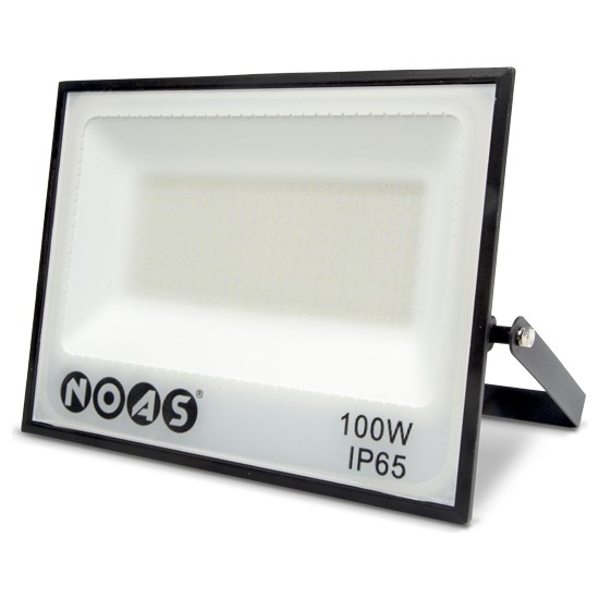 Noas W Smd Slim Led Projekt R Beyaz I K Ip Fiyat