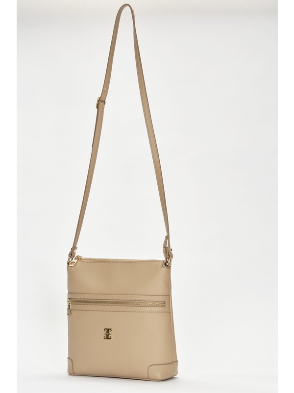 sandhill sling bolsa